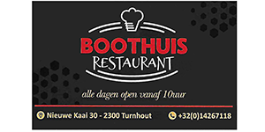 2021-06_Boothuis