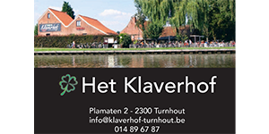 2021-16_Klaverhof