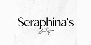 2021-21_Seraphina