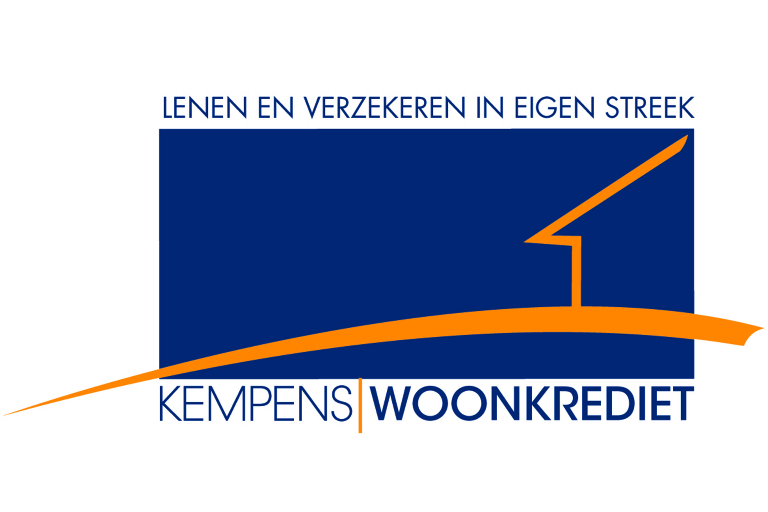 11) Kempisch Woonkrediet